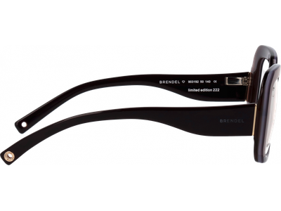 Brendel Brille Damen Brendel 903192 54 50 Ansicht 2