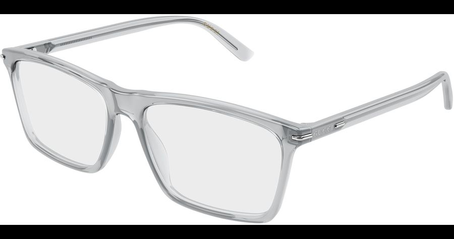 Gucci Brille Herren Gucci GG1445O 59 017 Ansicht 1