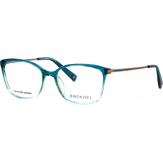 Brendel Brille Damen Brendel 903155 53 74