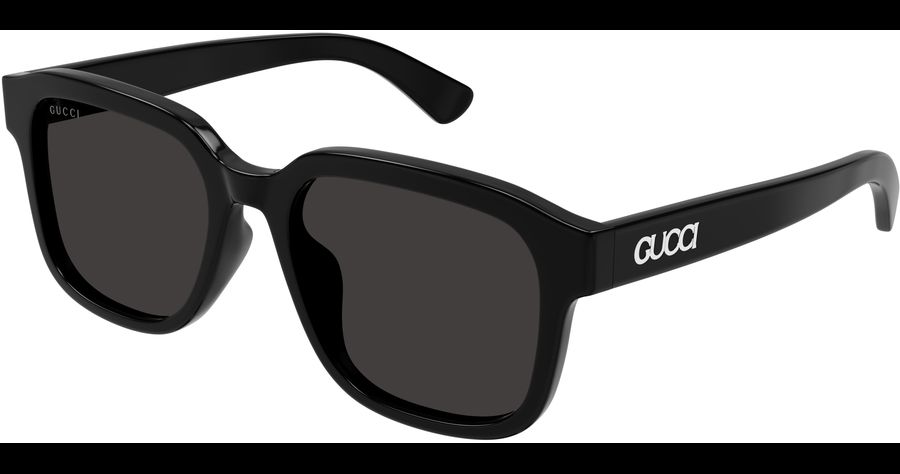 Gucci Sonnenbrille Herren Gucci GG1798SA 55 001 Ansicht 1