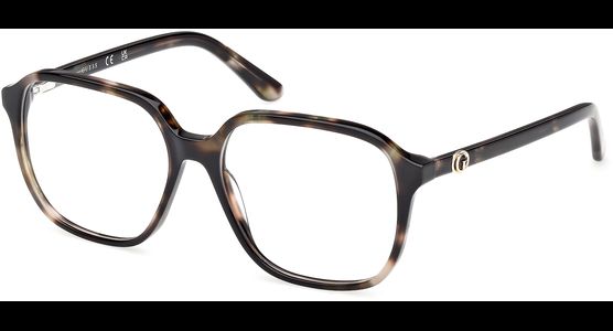 Guess GU50309 54 098 - Ansicht 2
