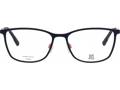 Jos. Eschenbach Brille Damen Jos. Eschenbach 981089 54 70 Ansicht 4