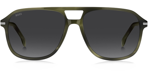 Hugo Boss BOSS 1751/S 57 6AK - Ansicht 3