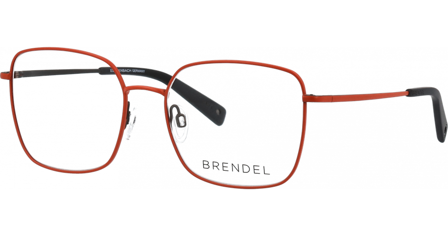 Brendel Brille Damen Brendel 902423 55 90 Ansicht 1