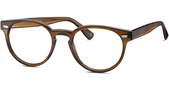 Freigeist 863048 54 60 - Ansicht 2