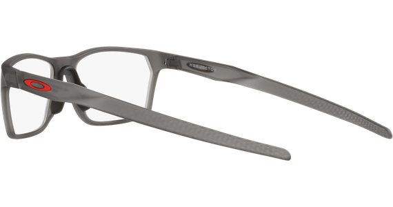 Oakley OX8032 803202 - Ansicht 5