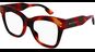 Gucci GG1082O 50 002