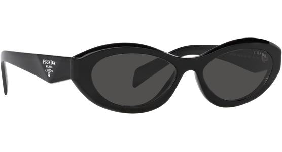 Prada PR 26ZS 16K08Z - Ansicht 12