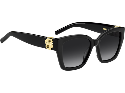  Hugo Boss BOSS 1938/G/S 54 807 Ansicht 4