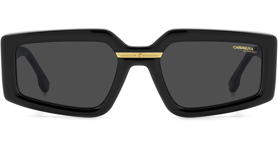 Carrera VICTORY C 12/S 55 2M2 - Ansicht 3