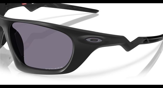 Oakley 0OO9431 943102 - Ansicht 10