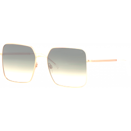 Titanflex Sonnebrille Damen Titanflex 826701 57 20