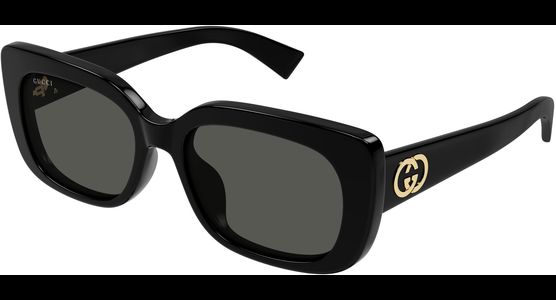 Gucci GG1979SK 55 001 - Ansicht 2