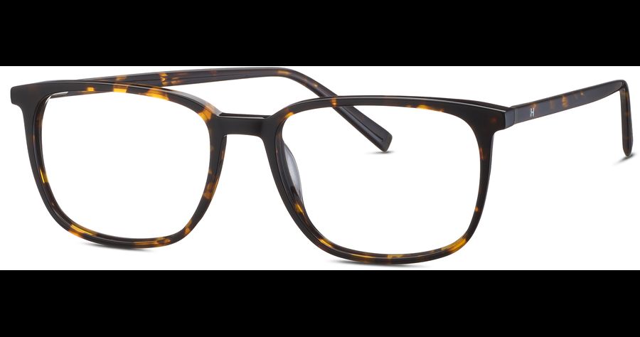 Humphreys Brille Herren Humphreys 583186 54 60 Ansicht 1