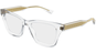 Gucci GG2066O 51 008