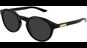 Gucci GG2079S 48 001