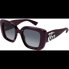 Gucci Sonnenbrille Damen Gucci GG1975S 50 004