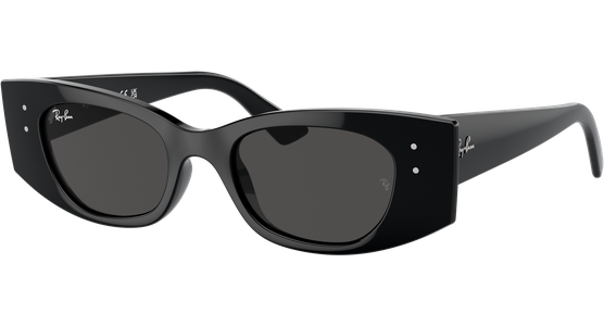 Ray-Ban 0RB4427 667787 - Ansicht 2