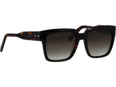 Marc O'Polo Sonnebrille Unisex Marc O'Polo 506211 54 60 Ansicht 3