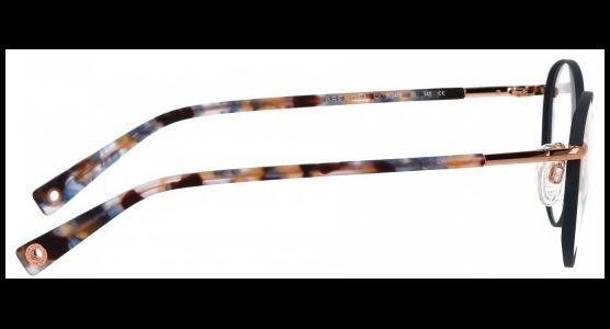 Brendel 902419 50 30 - Ansicht 3