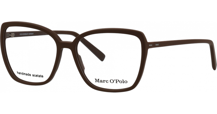 Marc O'Polo Brille Damen Marc O'Polo 503198 60 5515 Ansicht 1