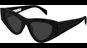 Gucci GG2019S 53 007