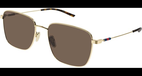Gucci GG2097SK 58 004 - Ansicht 2