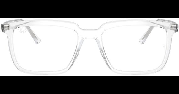 Ray-Ban Alain RX7239 2001 - Ansicht 4