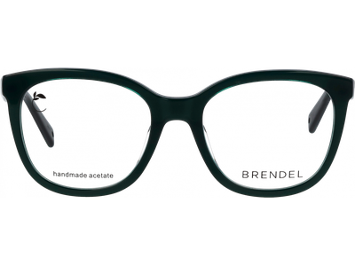 Brendel Brille Damen Brendel 903181 54 40 Ansicht 4