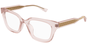 Gucci GG2067OL 49 003