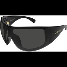 Saint Laurent Sonnenbrille Damen Saint Laurent SL 914 99 001