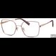 Brendel 902458 53 50
