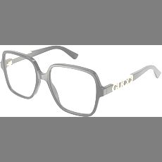 Gucci Brille Damen Gucci GG1193OA 57 001