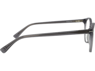 Hamilton Brille Herren Hamilton 01-53260-02 Ansicht 2