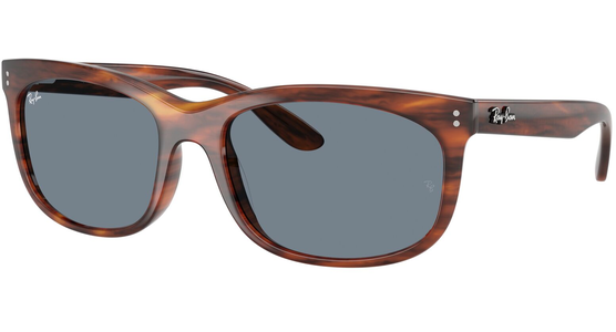 Ray-Ban Balorette 0RB2389 954/62 - Ansicht 2