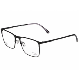 Jaguar Brille Herren Jaguar 35601 6100