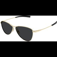 Saint Laurent Sonnenbrille Damen Saint Laurent SL 831 VESPER 55 003