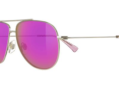 Maui Jim Sonnenbrille Unisex Maui Jim Hauoli XS P589-16A Ansicht 2