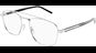 Saint Laurent SL 665 OPT 56 002