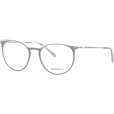 Humphreys Brille Unisex Humphrey´s  581134 30