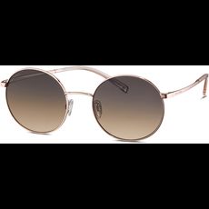 Marc O'Polo Sonnebrille Unisex Marc O'Polo 505118 54 21