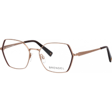 Brendel Brille Damen Brendel 902379 53 26