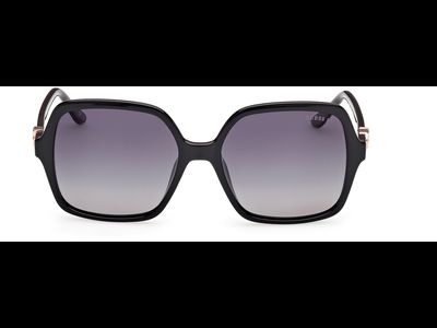  Guess GU00190 57 01D Ansicht 2