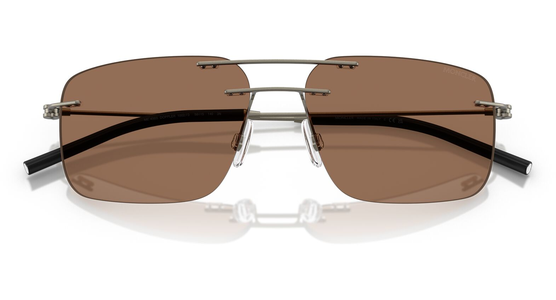 Moncler Doppler ME4003 100273 56 - Ansicht 6