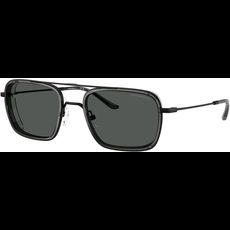 Emporio Armani Sonnenbrille Herren Emporio Armani EA2162 300187