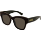Gucci GG1789S 53 004