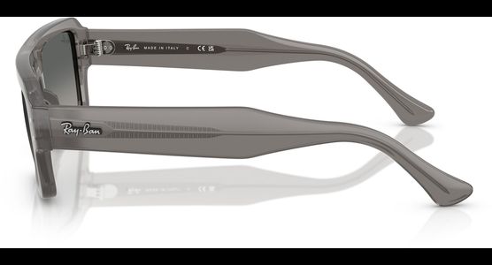 Ray-Ban Lukas RB4454 680571 56 - Ansicht 4