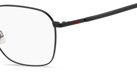 Hugo HG 1273 53 3 - Ansicht 4