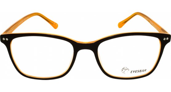 Eyesbär 01-75460-02 - Ansicht 3