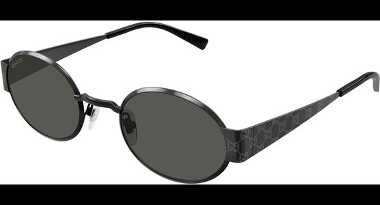 Gucci GG1854S 51 001 - Ansicht 2